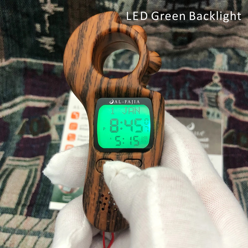 H0ca8aaa31dae410e855c36800090c1026