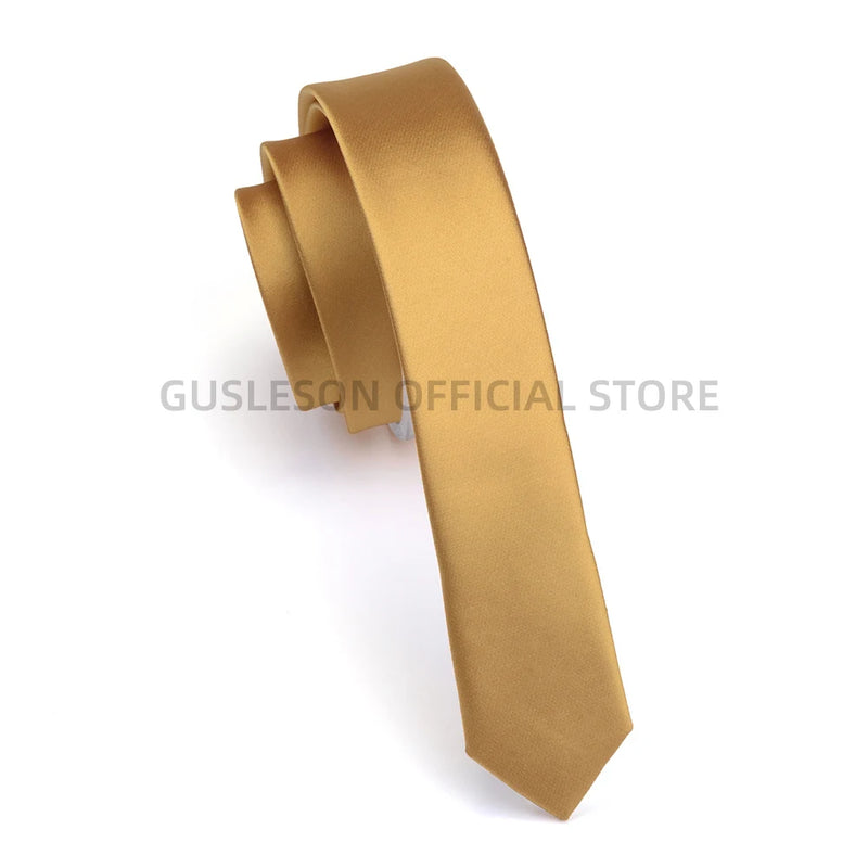 HTB12CLBclCw3KVjSZFuq6AAOpXam