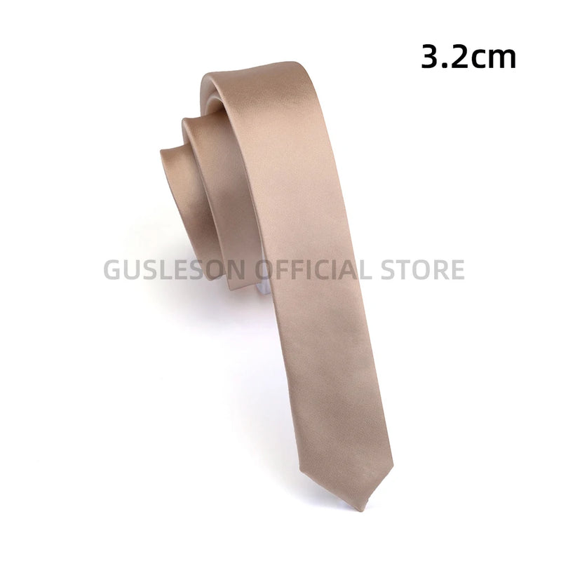 HTB14erBclKw3KVjSZFOq6yrDVXal