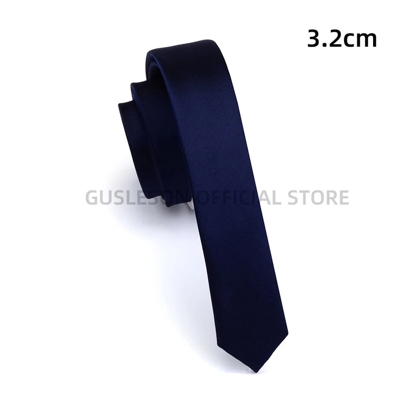 HTB17pPxclGE3KVjSZFhq6AkaFXar