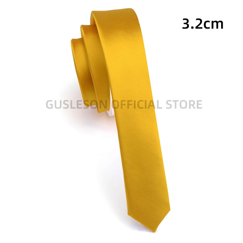 HTB1GSPucoKF3KVjSZFEq6xExFXao