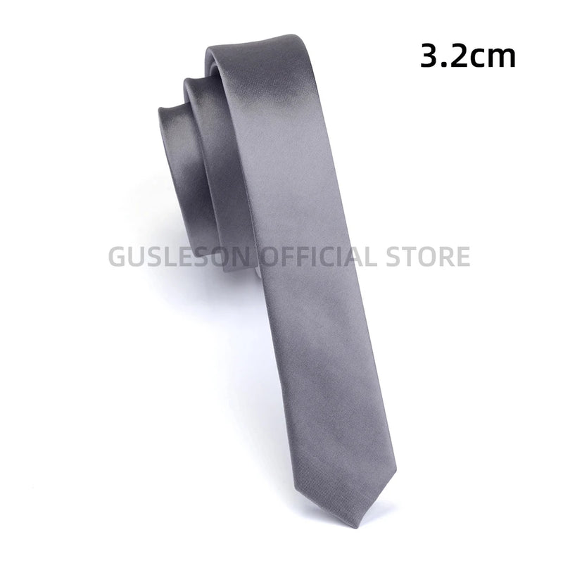 HTB1KKbwclOD3KVjSZFFq6An9pXaI