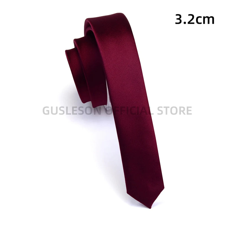 HTB1L8zucfWG3KVjSZFPq6xaiXXas