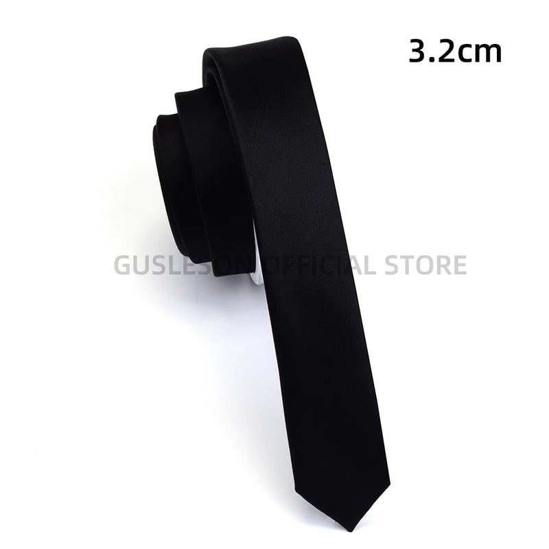 HTB1W02ucf1H3KVjSZFBq6zSMXXa5