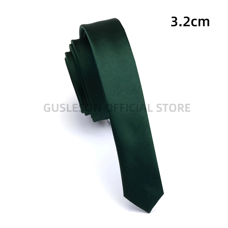 HTB1Ww6xclWD3KVjSZKPq6yp7FXaD