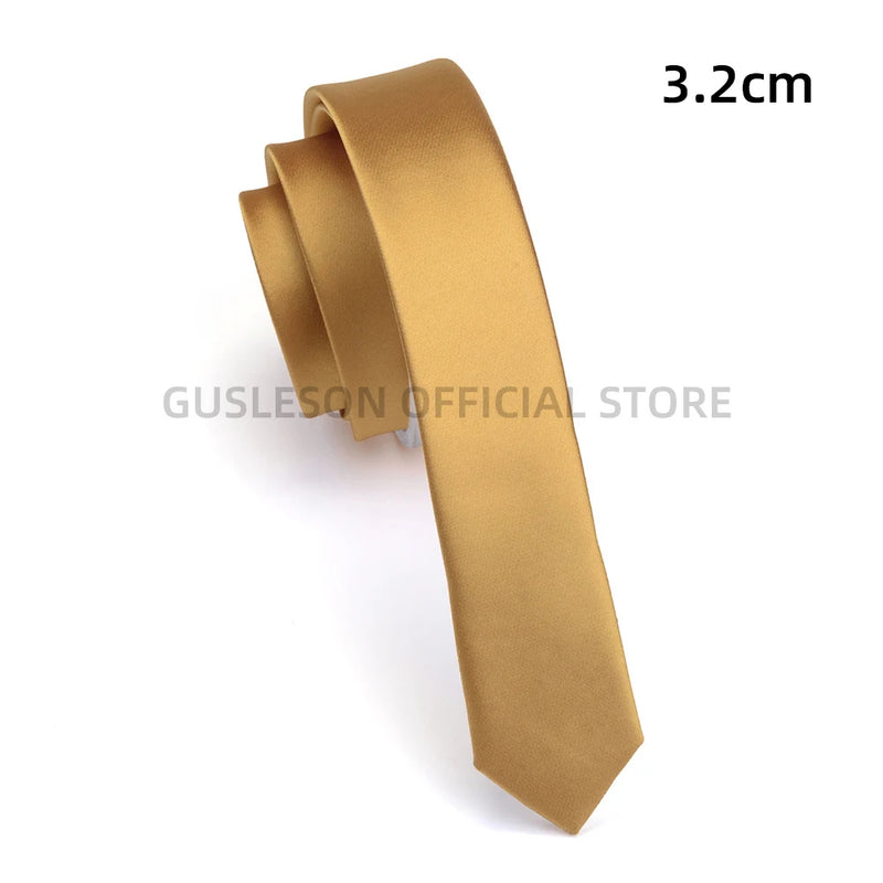 HTB1X5nvcliE3KVjSZFMq6zQhVXas