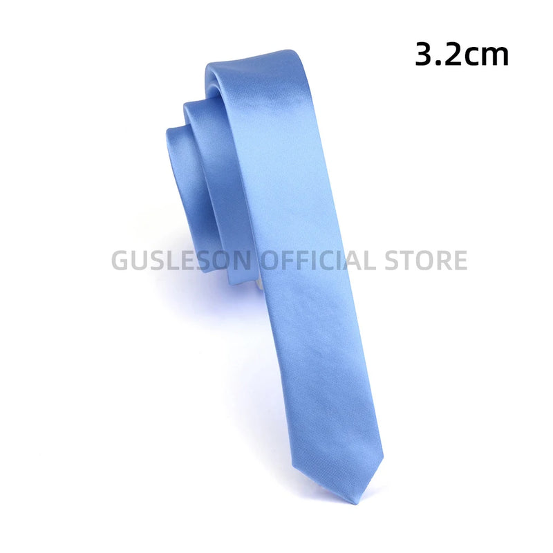 HTB1aKPCclKw3KVjSZTEq6AuRpXaS