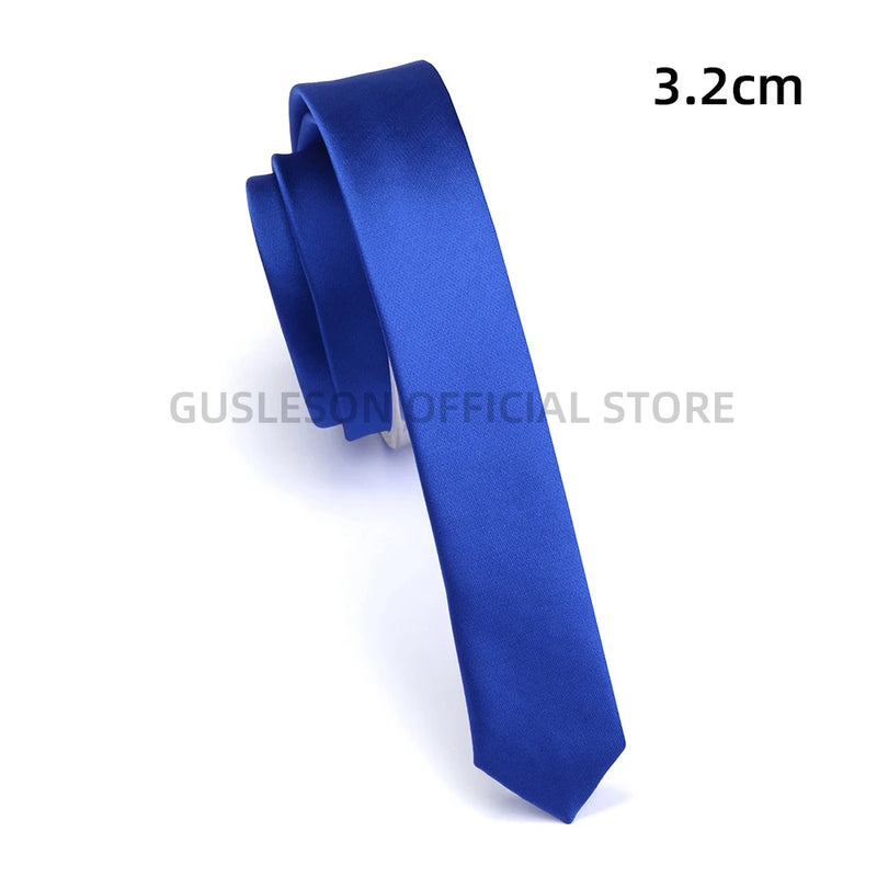 HTB1bZrucf1H3KVjSZFBq6zSMXXaQ