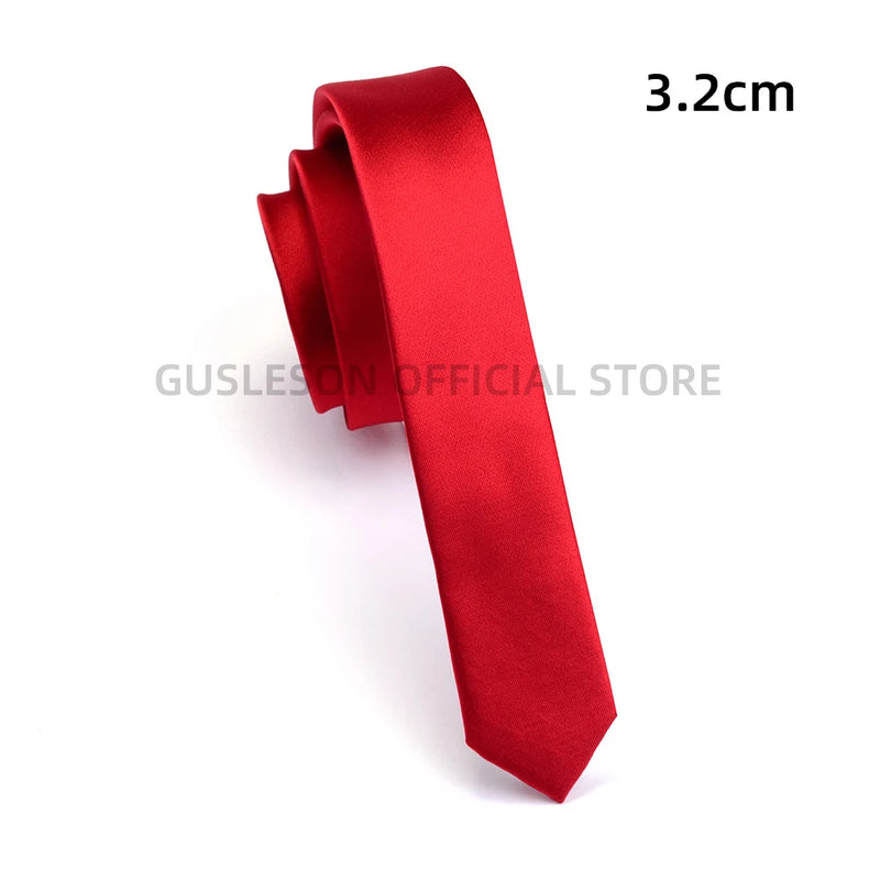 HTB1mg2xclWD3KVjSZKPq6yp7FXaF