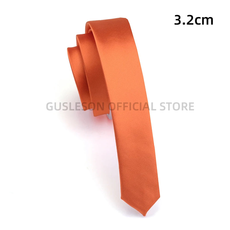 HTB1oLvwcoGF3KVjSZFvq6z_nXXa5