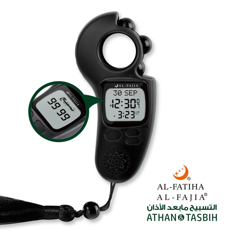 Sff97c273cbfc470bbc590d05a9b40933G