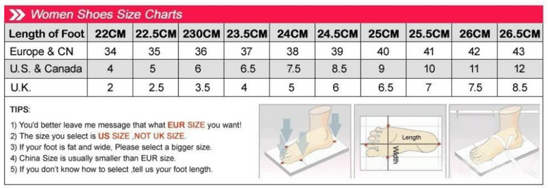 Genuine Leather Wedges Platform Zipper Soft Women Ankle Boots