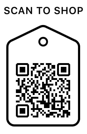 20cm extreme high heels lace up pole dancing ankle boots