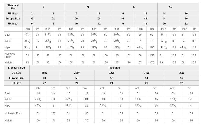 arabic blush pink beaded lace luxury evening dresses with cloak