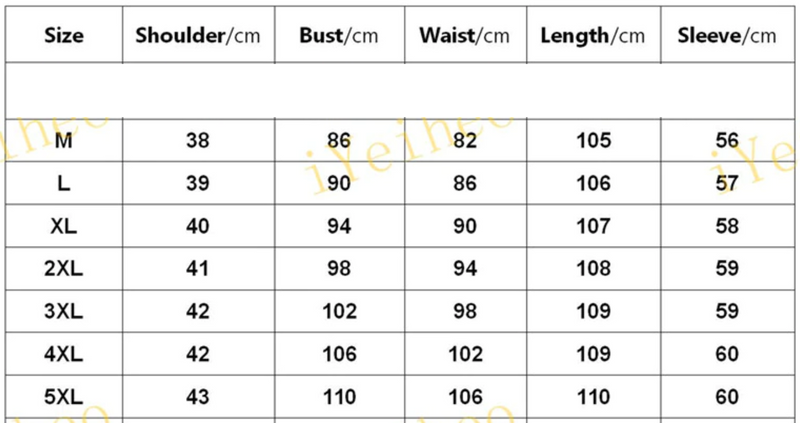 thicken cashmere collar wool blends women coat