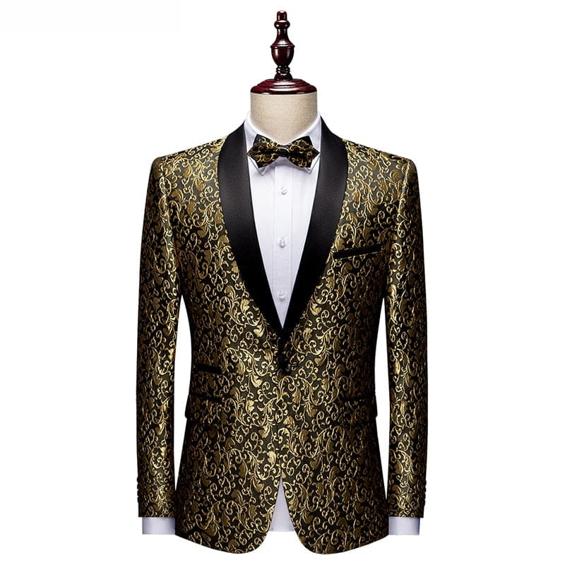 banquet party slim fit men wedding tuxedo suit
