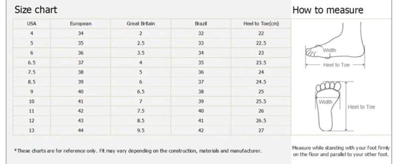 comfortable triangle ankle boots for women