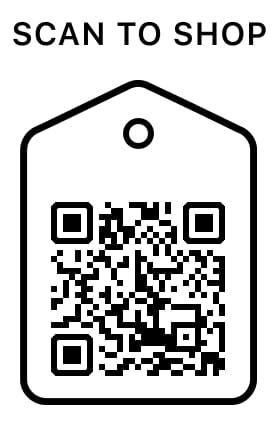 cute nordic plush pillowcase