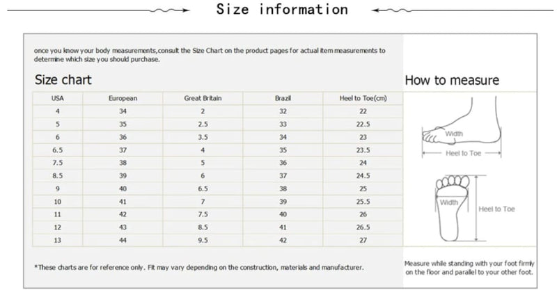 elegant pointed toe ankle strap star style fashion metal chains party high heels