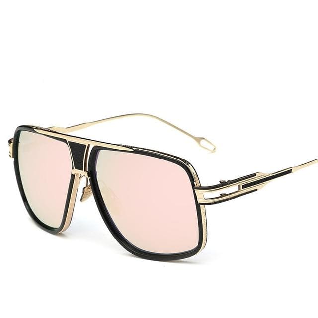 entity sunglasses worn by most hollywood bollywood actors actresses 6-gold-pink
