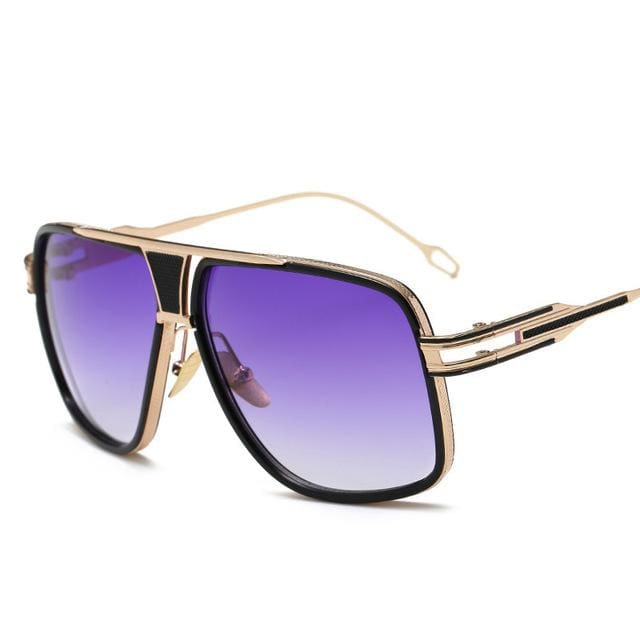 entity sunglasses worn by most hollywood bollywood actors actresses 8-gold-purple