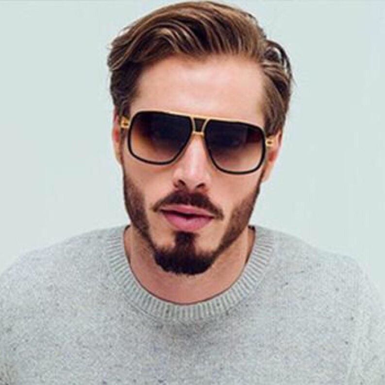 entity sunglasses worn by most hollywood bollywood actors actresses