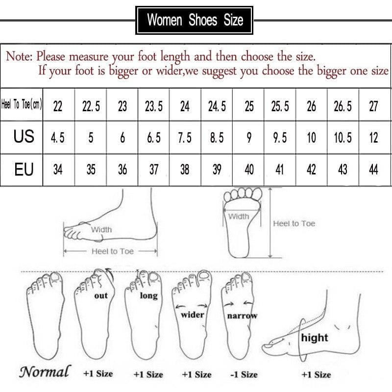 fashion pointed toe shallow women party heels