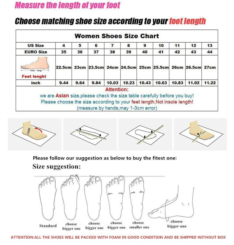 genuine leather slip on comfortable women shoes