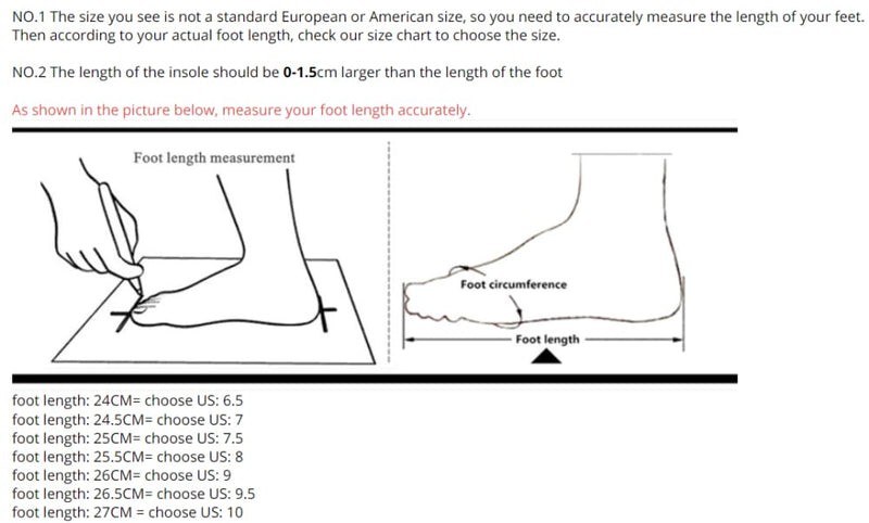 hand-stitched fashion trend casual sneakers