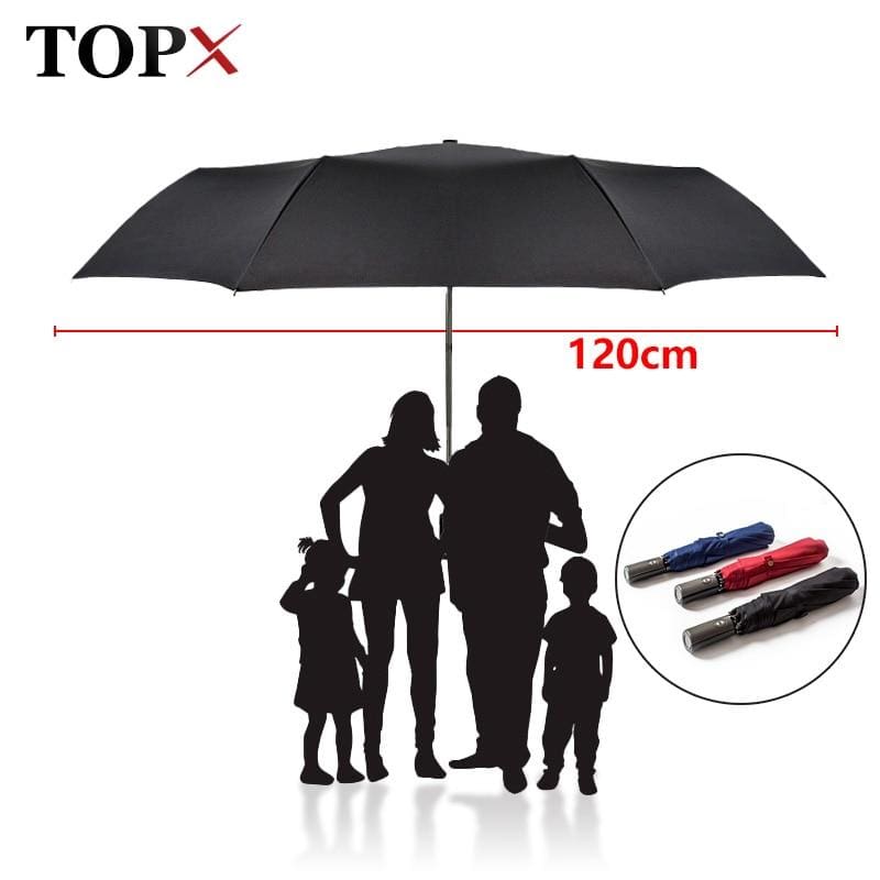 high quality brand large folding umbrella