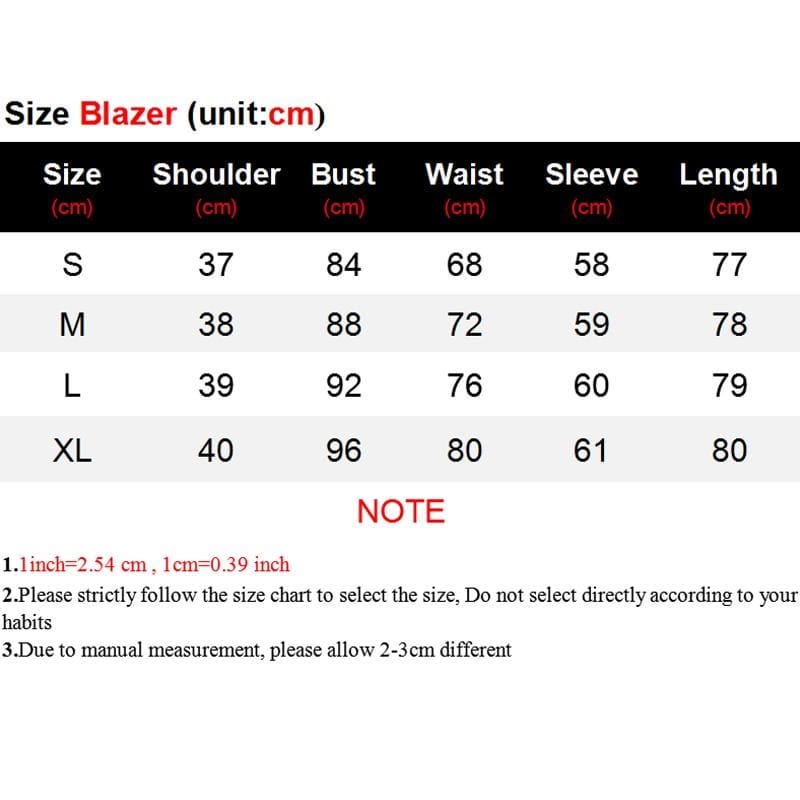 high quality double lion buttons shawl collar glitter sequined long runway black blazers