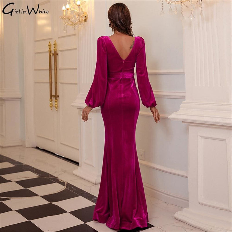 party dresses in new york Stunning Party Dresses for New York Customers