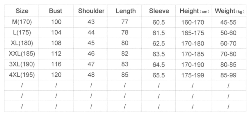 luxurious brand men wool blends coats