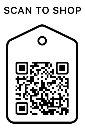 mermaid evening dress sleeveless