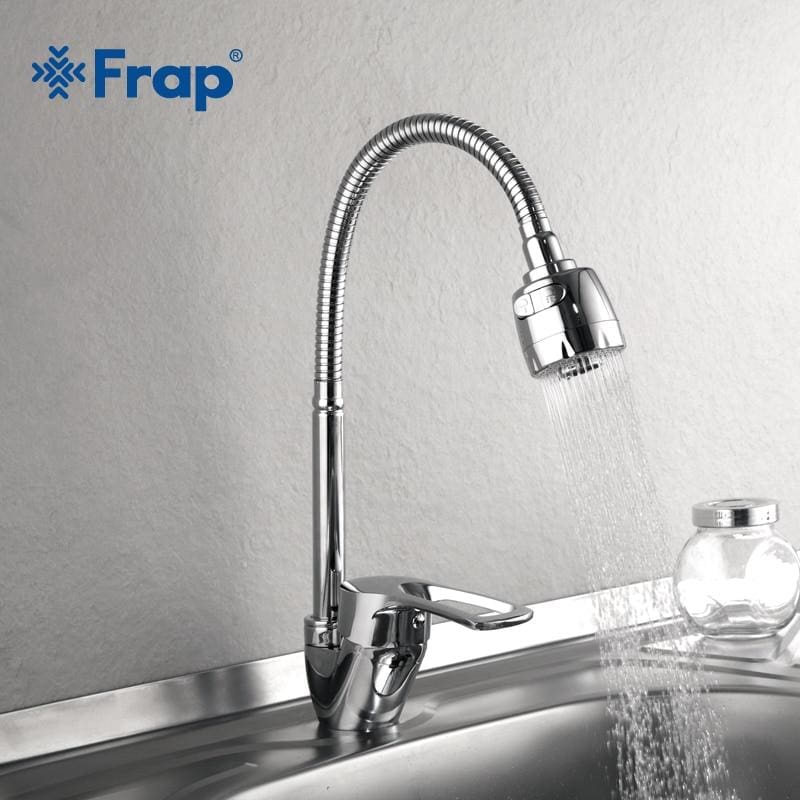 new arrival kitchen faucet mixer cold and hot kitchen tap zinc alloy
