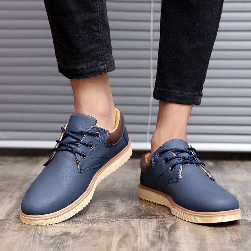 New High Quality Men’s Sneakers MEN SHOES