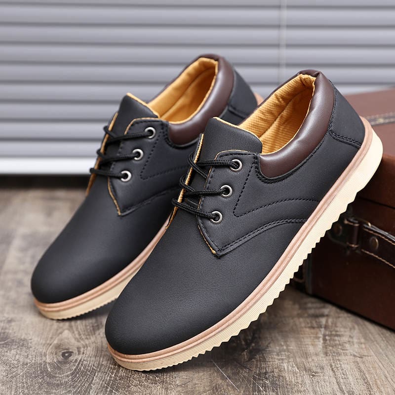 New High Quality Men’s Sneakers MEN SHOES