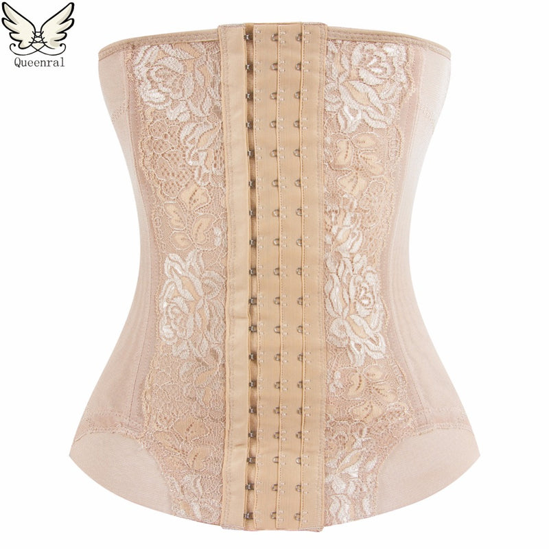 corset waist corsets steampunk party gothic clothing corsets and bustiers sexy lingerie women corselet burlesque corsages