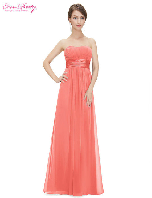 long evening dresses ever pretty strapless ruched bust black chiffon new arrival evening dresses style