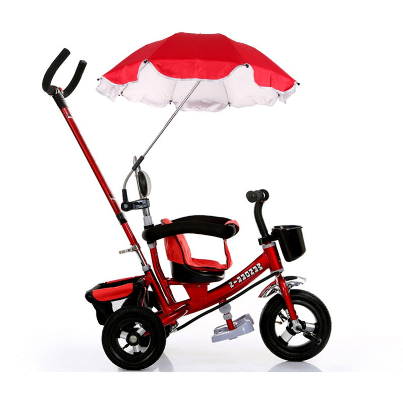 baby buggy pram baby bicycle bike stroller chair umbrella bar holder mount stand stroller umbrella accessories bebek arabasi
