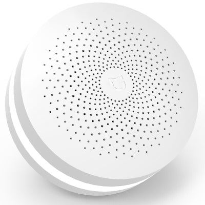 xiaomi smart home sensor kit mijia gateway2 door window sensor human body sensor wireless switch humidity zigbee socket mi app gateway2