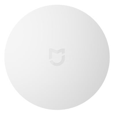 xiaomi smart home sensor kit mijia gateway2 door window sensor human body sensor wireless switch humidity zigbee socket mi app wireless switch