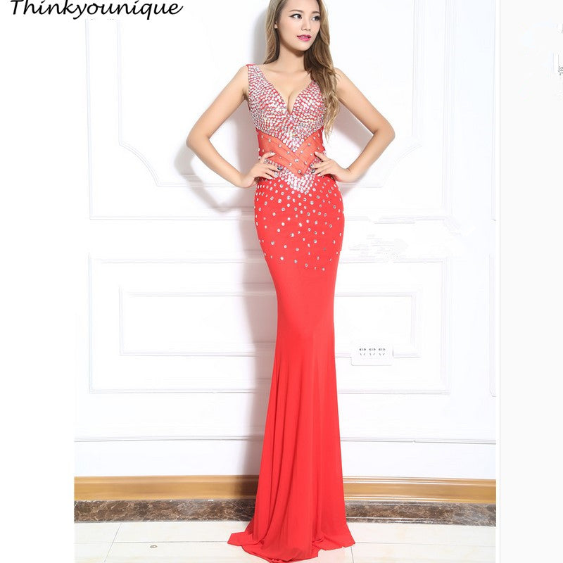 evening dresses prom dresses vestidos de novia abendkleider quinceanera robe de soiree vestidos de festa robe de mariage h0883