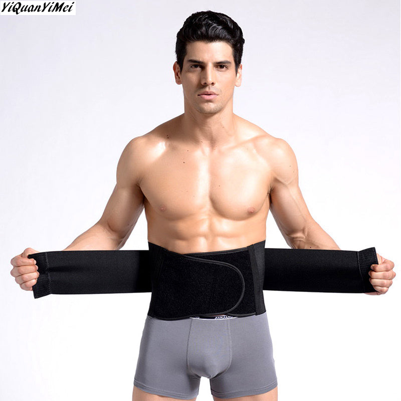 cummerbunds men,slimming belt men ,sports slimming cummerbunds corset for men,mens bodysuit underwear,cinta abdominal,