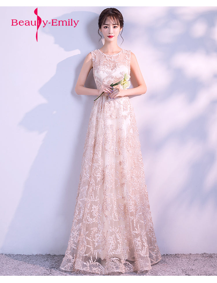 Hot selling Homecoming dresses 2018 New A Line Long Evening Dress Party Elegant Vestido de Festa Ever pretty Lace Prom Gowns Hot selling Homecoming dresses 2018 New A Line Long Evening Dress Party Elegant Vestido de Festa Ever pretty Lace Prom Gowns