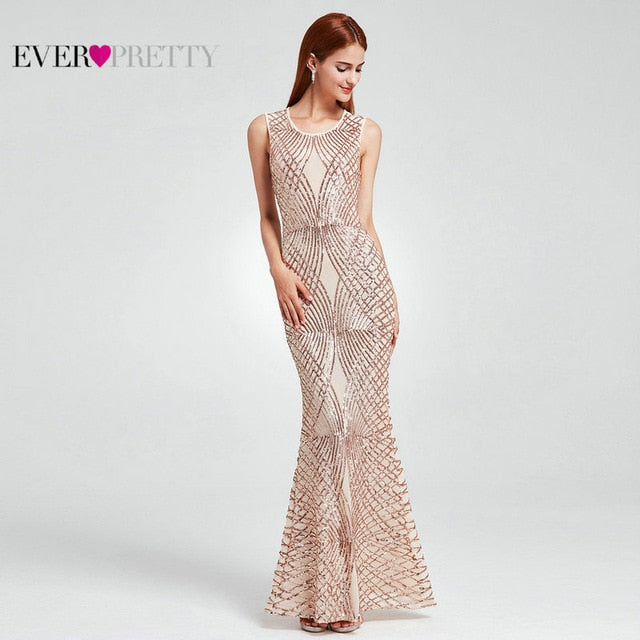 grey lace mermaid evening dresses ever pretty v neckline elegant peach collar long evening party dress
