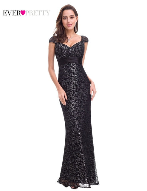 grey lace mermaid evening dresses ever pretty v neckline elegant peach collar long evening party dress