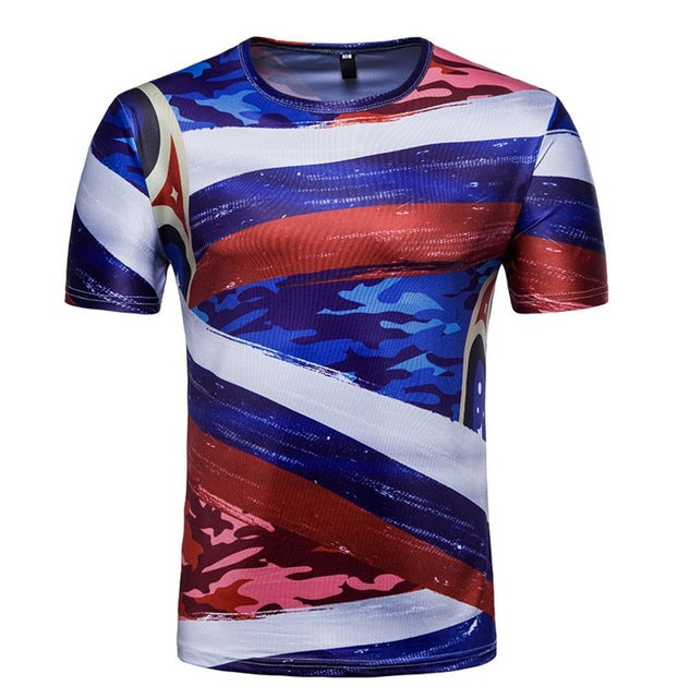 2018 soccer jersey brazil france england argentina fan shirt football tee fan sportwear