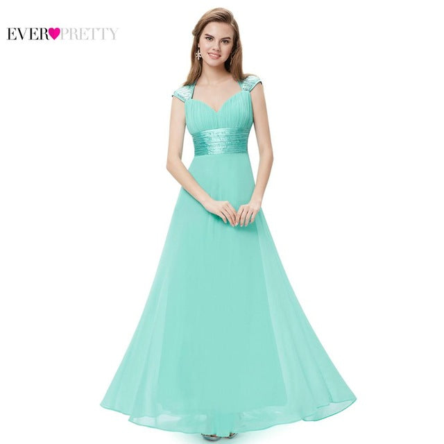 mother of the bride dresses ever pretty evening sequins chiffon mother of the groom dresses a-line modest party dresses