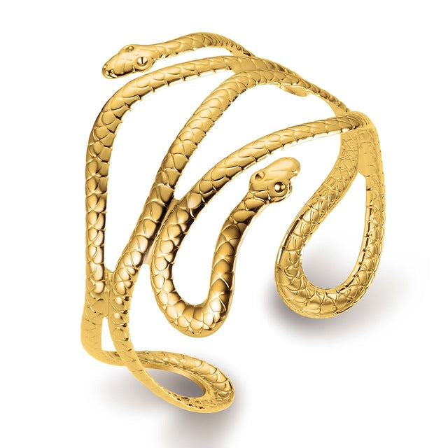 hot big surface width woman cuff bangles bracelets d0021